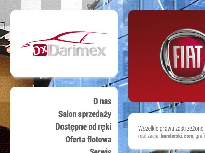 Darimex